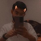 Junaid butt