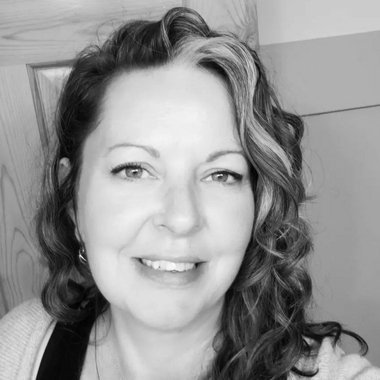 Kristine S. - Freelance Marketing Consultant