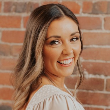 Sammy K. - Freelance Brand Designer