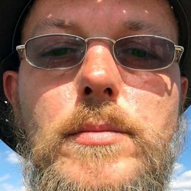 Lajos N. - Freelance Animator