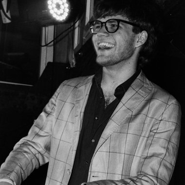 Harijs C. - Freelance Pianist