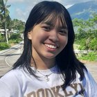 Jean Kristine Jhan F. Estrella