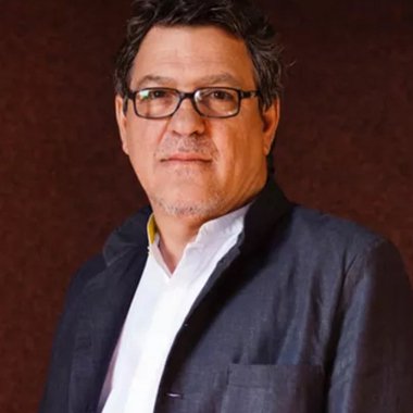 Luiz A. - Freelance Composer