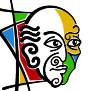 Picasso M. - Freelance Social Media Manager