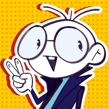 Adriana G. - Freelance Character Designer