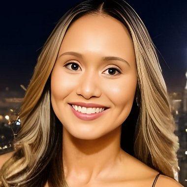 Ludwig - Freelance Digital Producer