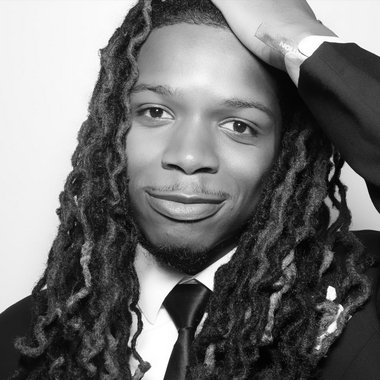 Cruz D. - Freelance Sound Technician
