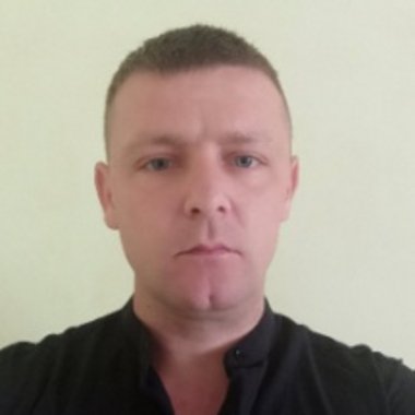 Rostyslav K. - Freelance 3d Animator