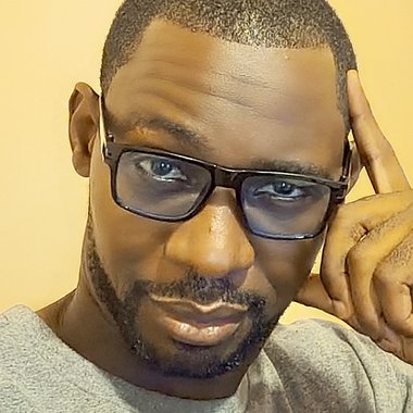 Rooney55 - Freelance Videographer