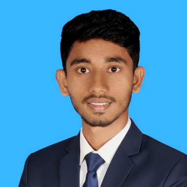 RAIHAN M. - Freelance Marketing Analyst