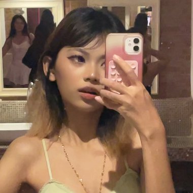 Danie L. - Freelance Ugc Creator