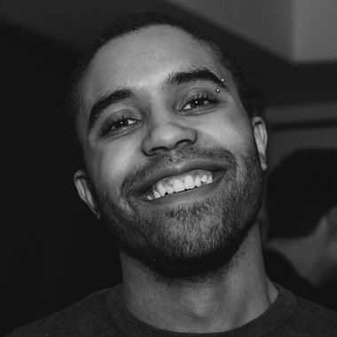 Alfo B. - Freelance Web Developer