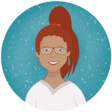 marizend - Freelance Illustrator