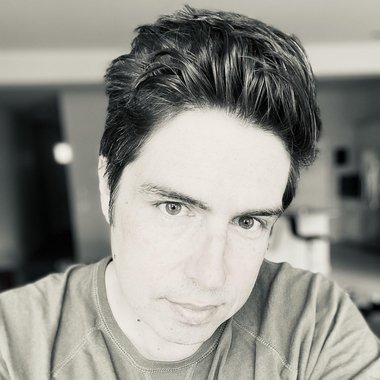 Travis C. - Freelance Product Designer