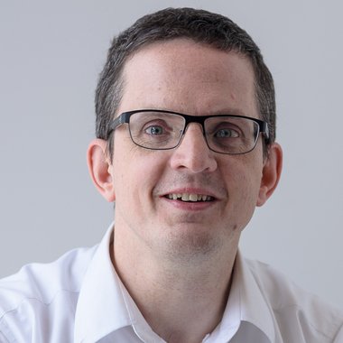 Sean S. - Freelance Front End Developer