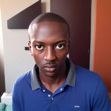 Joseph W. - Freelance Programmer