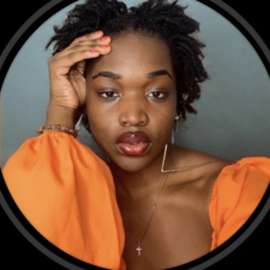 Amiya J. - Freelance Videographer