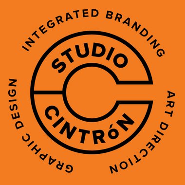 jcintron64 - Freelance Graphic Designer