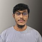 Md Irfan Rahman Mubin