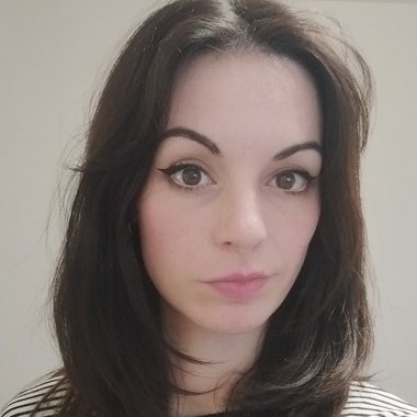 Victoria - Freelance Book Illustrator