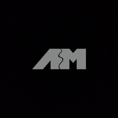 atmozaudio - Freelance Audio Engineer