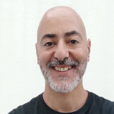 António M. - Freelance Artworker