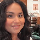 Sarah Juliet DeSimone