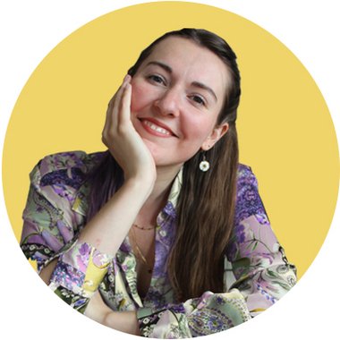 Laura P. - Freelance Book Illustrator