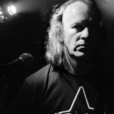 brentwilliamsmusic - Freelance Musician