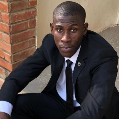 Abdulmalik S. - Freelance Packaging Designer