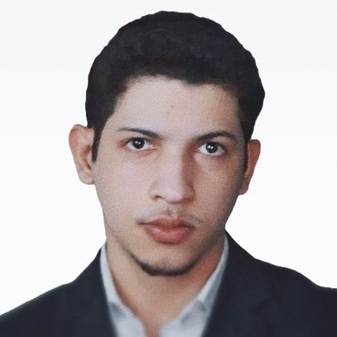 Marlan Y. - Freelance Brand Designer