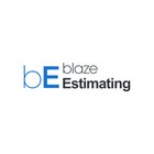 Blaze Estimating LTD