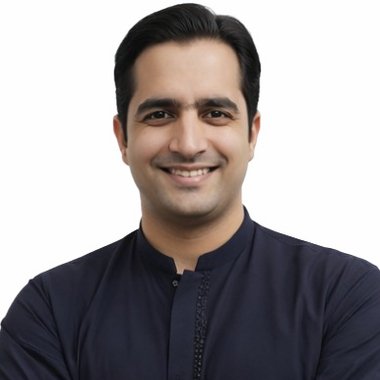 Badar T. - Freelance Web Developer