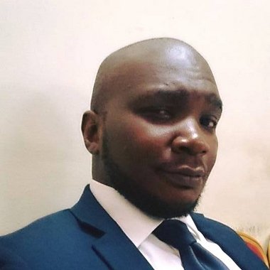 DATOUO L. - Freelance Digital Marketer