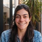 Tania Arrais de Campos