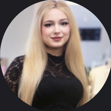 Liana F. - Freelance Digital Marketer