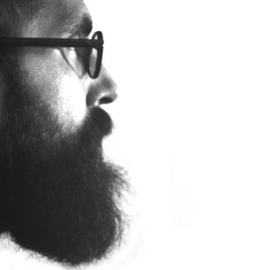 Carles P. - Freelance Music Composer