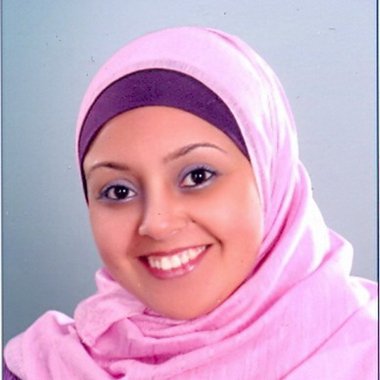 Manal A. - Freelance Database Developer