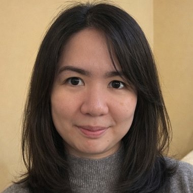 Stephanie A. - Freelance Copywriter