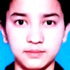 NishaNegiDigitalMarketing