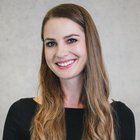 Aline Verena Degendorfer