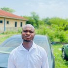 Adesina Oluwadamilare Moses