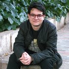 Jordi Conill Salomé