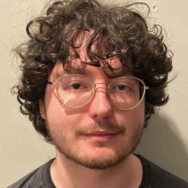 Spencer S. - Freelance Animator