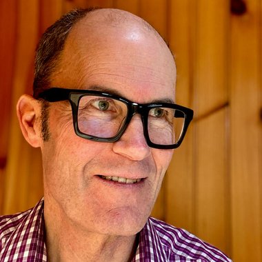 Brad J. - Freelance Front End Developer