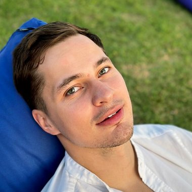 Andrei L. - Freelance Game Developer