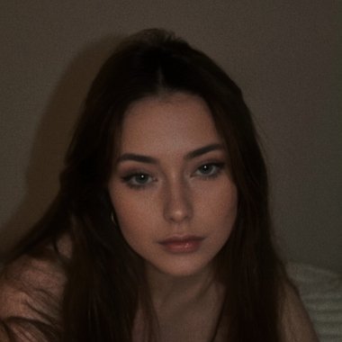 Anna I. - Freelance Content Creator