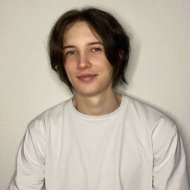 NovaYosha - Freelance Animator